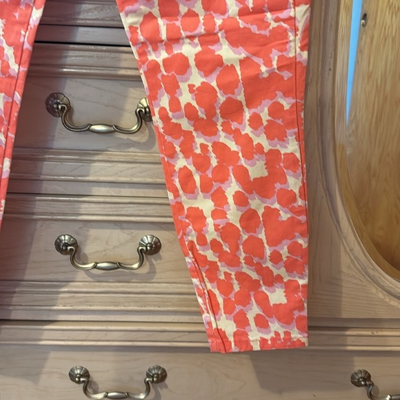 Gap Pants - Picture 9 of 11